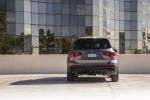 Mercedes-Benz GLB250 AMG Line 2019 года (NA)